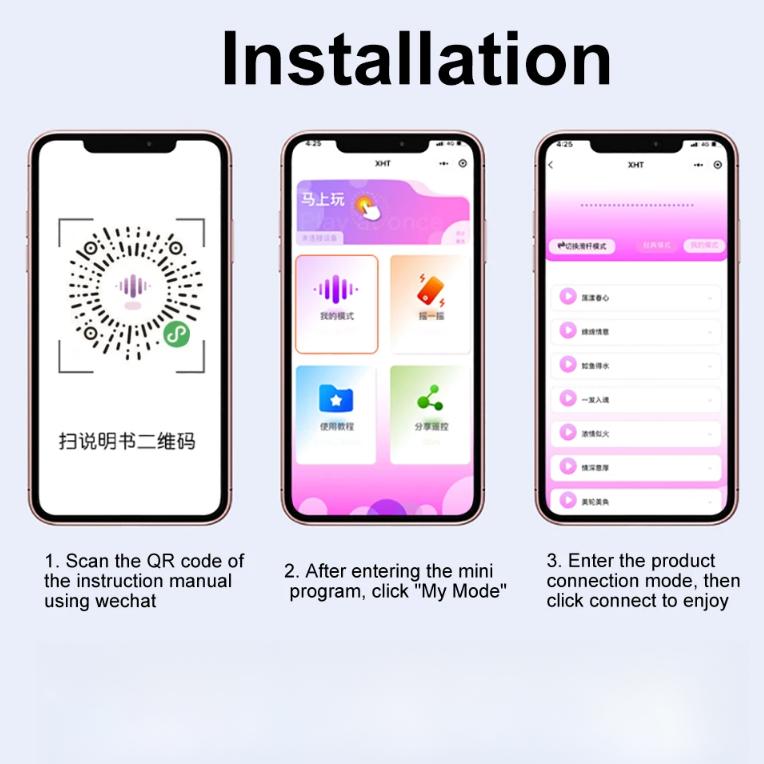 Приложение с дистанционным управлением, анальный вибратор, Bluetooth, Анальная пробка, мужской массажер простаты, женский массажер влагалища, фаллоимитаторы, эротические секс-игрушки для мужчин