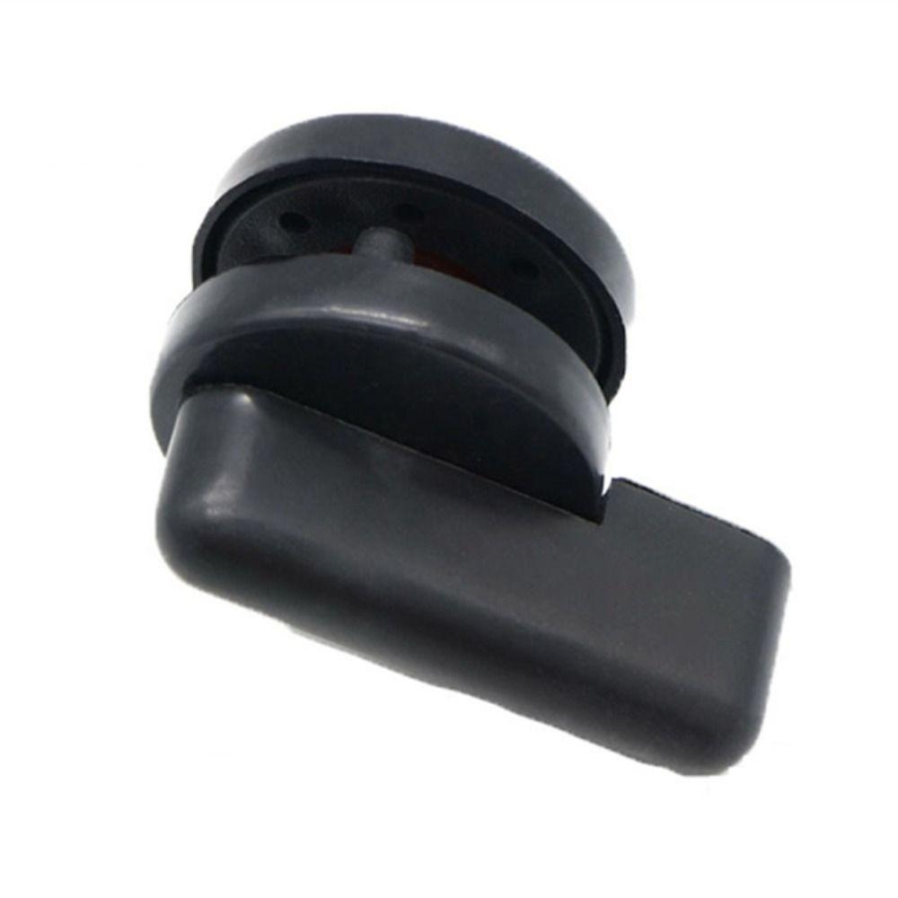 Bolt Bathroom Door Lock Catch Toilet Lock Public WC  Lock  Shower