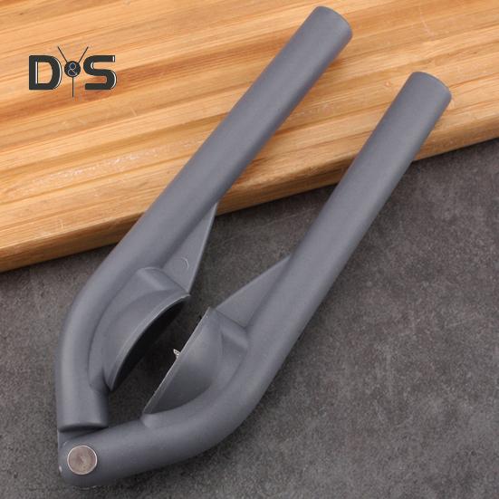 1/2 шт., зажим для каштана, портативный инструмент для резки каштана, грецких орехов, миндаля, пекана, орехоочиститель из нержавеющей стали с нескользящей ручкой, прочный кухонный гаджет