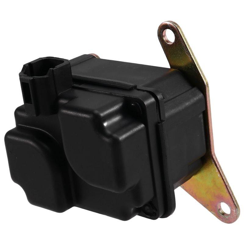 YS4E-9J559-AC YS4Z-9J559-AA Для Ford Focus 2.0L 2000-2004 Привод управления заслонками впускного коллектора Автозапчасть
