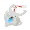 WH18X27186 CKDX27186X Laundry Center Mode Shifter Actuator for GUD24ESSM0WW GUD24ESSM1WW GUD24GSSM0WW GUD24GSSM1WW