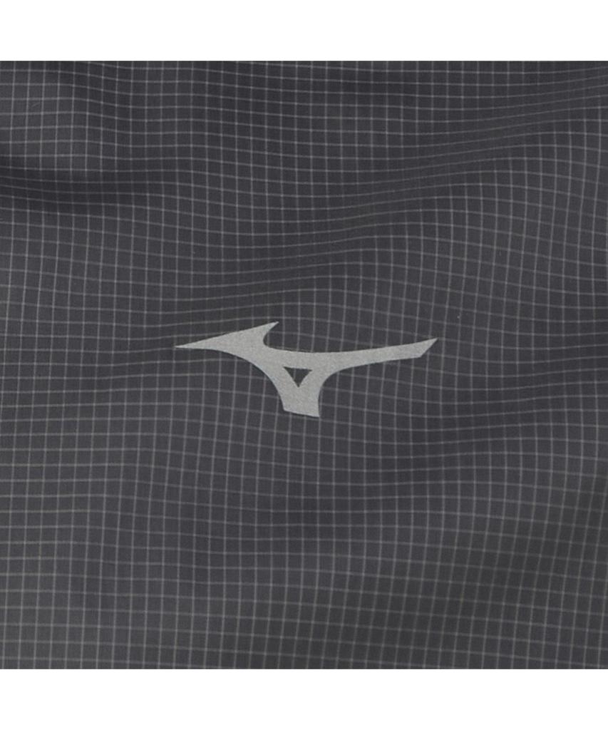 MIZUNO Hybrid Windbreaker_32Ye6G00