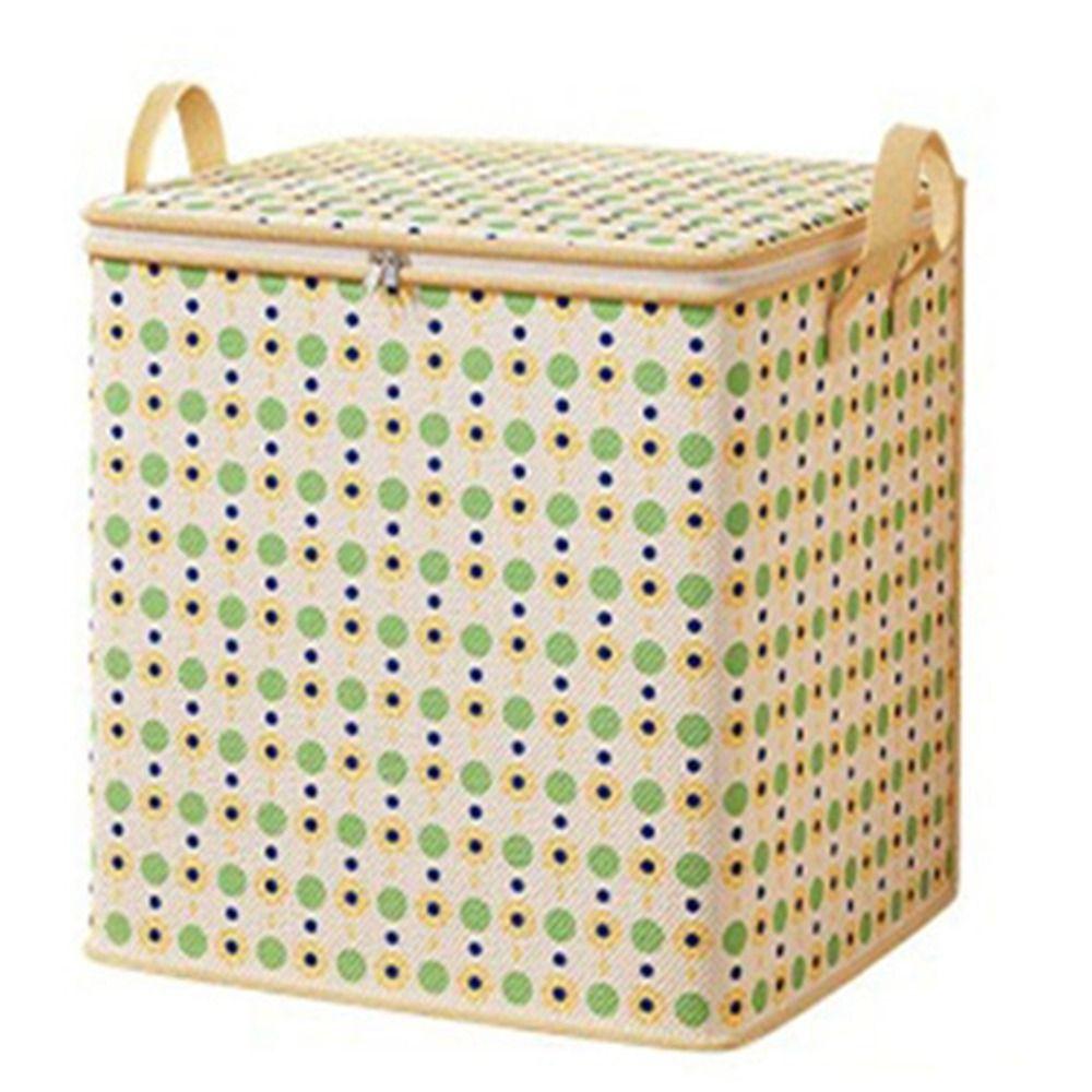 Нетканый материал для одежды, багажная сумка для переезда, большая вместимость, ящик для сортировки одежды и брюк, шкаф