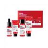 Snail Truecica Miracle Repair Starter Kit