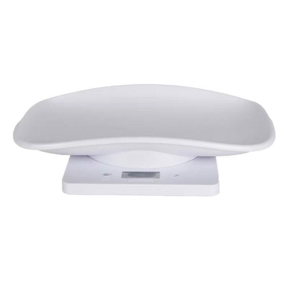 Grams Weight Small Animal Scale Precision Pet Electronic Scale Digital Pet Scale  Small Pets