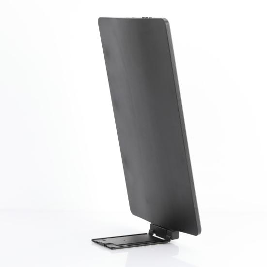 Yousheng 1 комплект 14,1-дюймовый экран расширения для ноутбука, поддержка Type-C 3.1, высокая четкость, складной, насыщенное визуальное наслаждение, FHD IPS, портативный, мобильный ноутбук