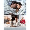 1pc Custom Blanket With Photo Text, Personalized Blanket Custom Throw Blanket, Custom Gift Blanket For Family, Friends