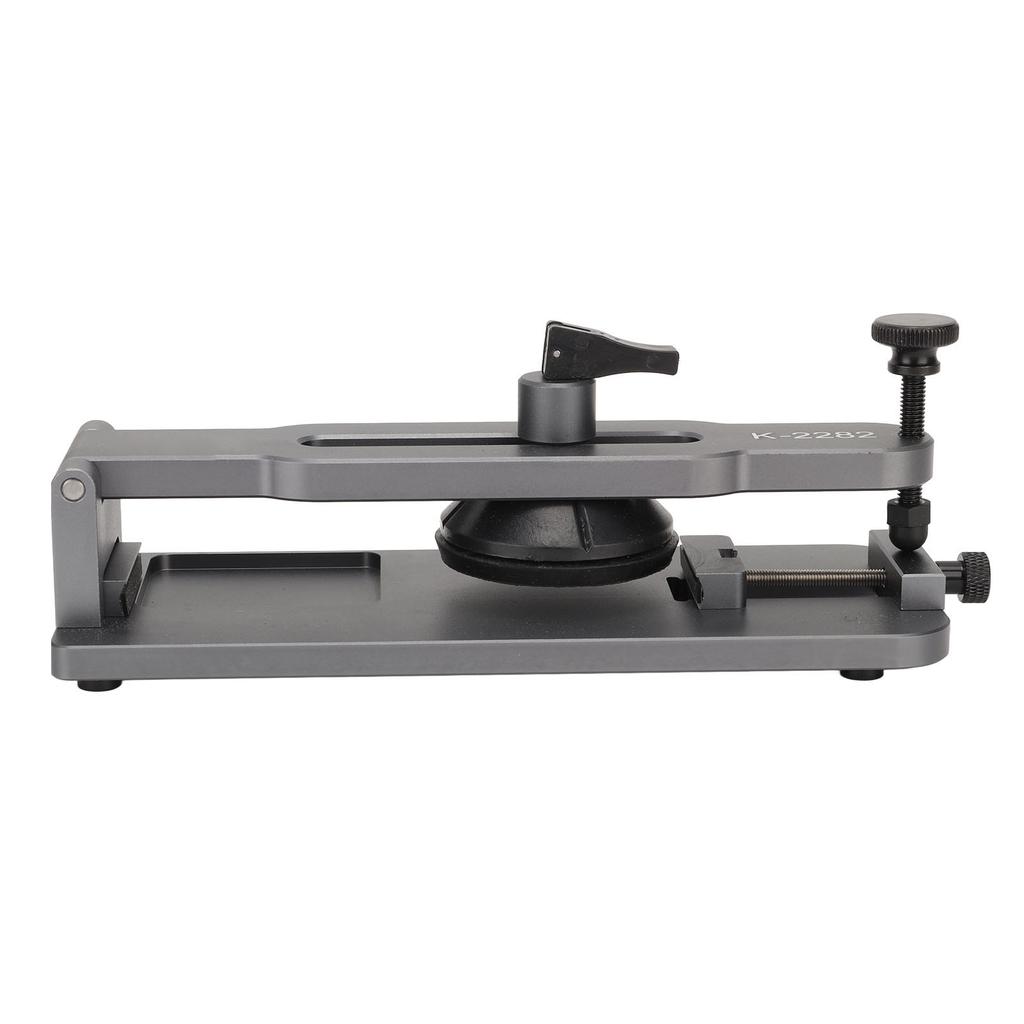 Нет нагревания ЖК-экран сепаратор для снятия одинарного переднего бокового экрана телефона инструмент для снятия