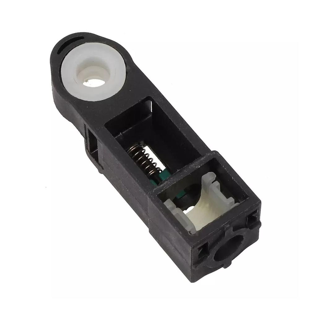 Automatic Selector Shaft Manual Transmission Cable Connector End Car Repair Accessories CV617C445AA