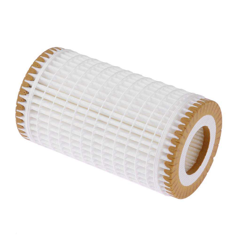 Масляный фильтр для C CL CLK CLS EG GL GLK ML 0001802609