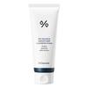 Pro Balance Creamy Deep Cleansing Foam 150ml