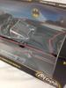 Mattel 1966 TV SERIES BATMOBILE Completed Product 1/18