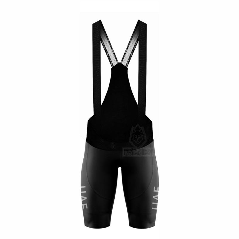 Men Women Cycling Jersey Bib Shorts Set Breathable Outdoor Road Mountain Bike Riding Apparel