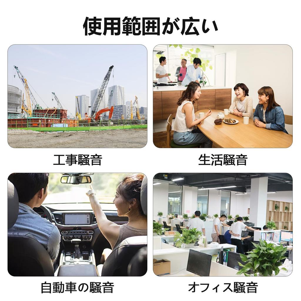 Цифровой измеритель уровня звука, настенный тестер уровня шума, ЖК-дисплей, измеритель громкости, функция будильника, децибеллометр, измеритель шума, офисный завод