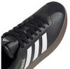 Adidas Vl Court 3.0 Sneakers
