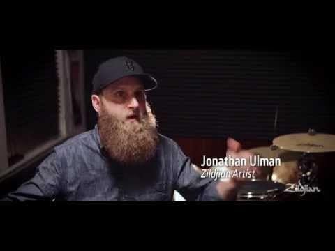 Набор тарелок низкой громкости Zildjian L80 LV38