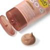 DM Sundance Солнцезащитный флюид с тоном SPF30, 50 мл