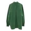 SWEDENISH ARMY 60s 70s vintage Long sleeve pullover shirt 41 military Men's Used