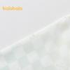 Balabala Детская куртка с капюшоном для защиты от солнца
