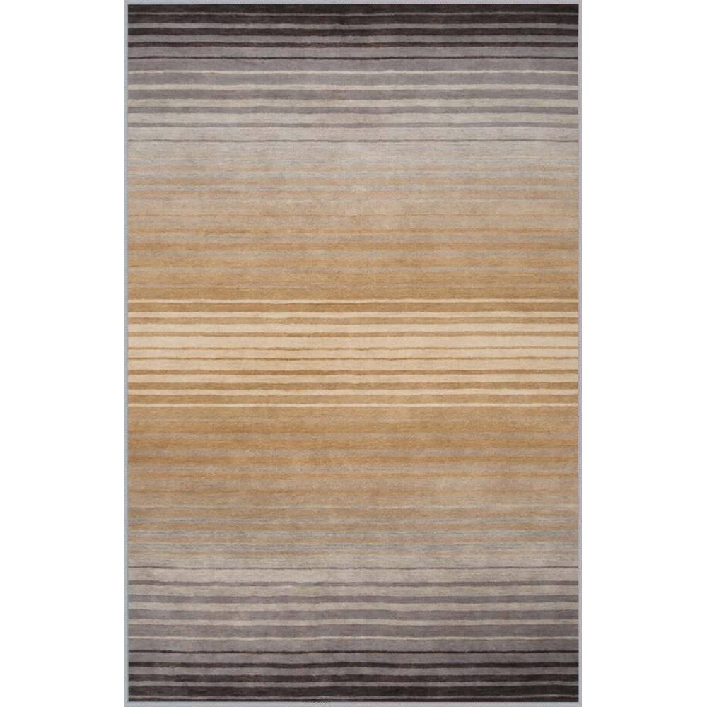 Rovigo Home Моющийся ковер с принтом RVGHOME0497