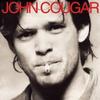 CD JOHN COUGAR MELLENCAMP - John Cougar PHCR2025 Japan Rock Used