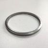 Mercedes-Benz GLE W166 Exhaust Pipe Gasket Sealing Ring 0004920881