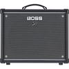 Гитарный усилитель BOSS EX GEN 3 Combo 3-го поколения 50 Вт с 12-дюймовым динамиком KATANA-50 Multi-Function