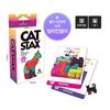 Настольная игра Catstacks