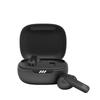 JBL Live Pro 2 Active Noise Cancelling True Wireless Earbuds