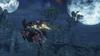 XenobladeX Хроники (Xenoblade X)