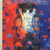 Виниловая пластинка PAUL MCCARTNEY - Tug Of War HRM3757101 MPL 2015 США Рок