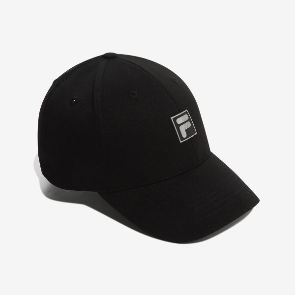 Fila Premium Tennis Ballcap Fs3cpg2209x