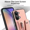 Кошелек на молнии Джинсовая текстура Кожаный чехол для телефона для xiaomi poco x8 Pro max x7 Pro Магнитная книжка Подставка Ударопрочный Тонкий чехол
