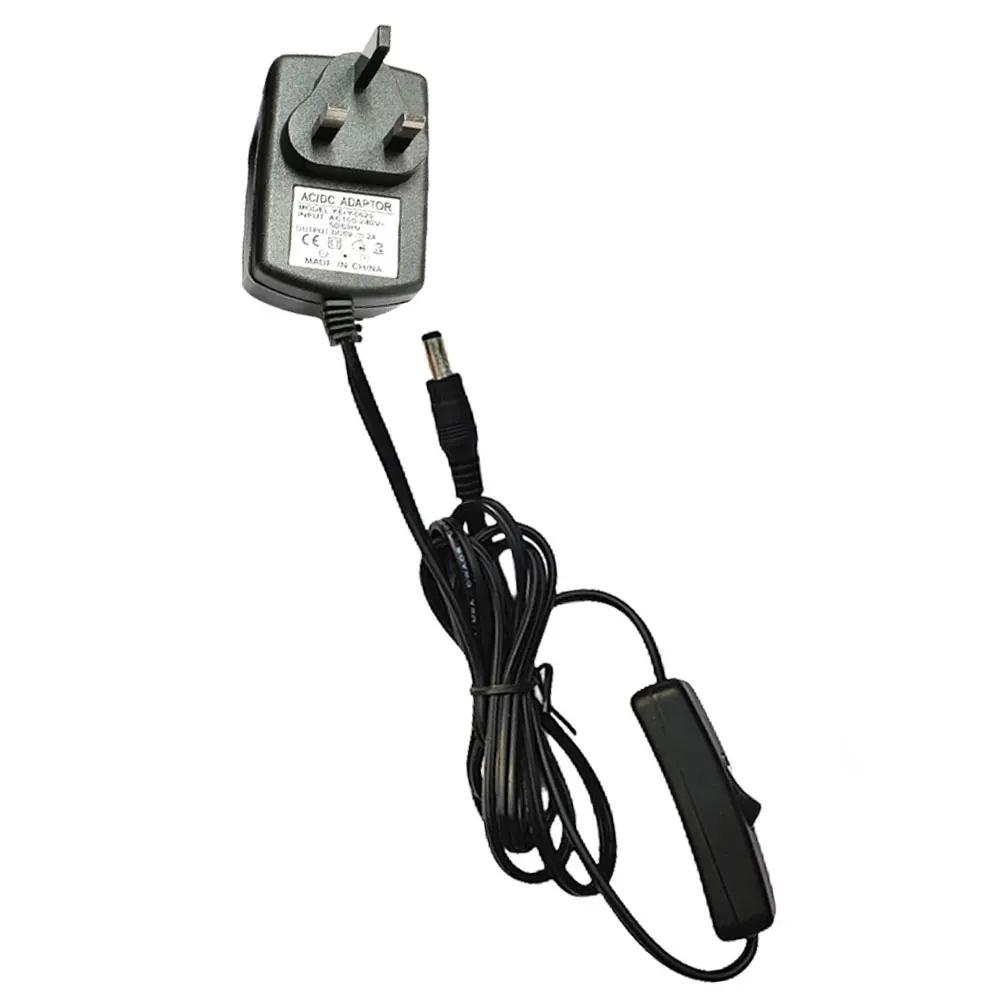 Регулируемая температура пенопластовый резак ручка 110V-240V электрический пенополистирол машина для резки портативный пенополистирол резак DIY инструменты