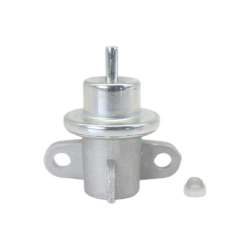 Новый регулятор давления топлива 861126A1 для Mercury MerCruiser 4.3L 5.0L 5.7L 6.2L