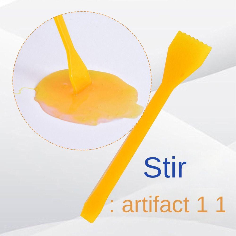 Acrylate ester All Purpose Magic Repair Glue for Metal Metal Repair Casting Repair Glue Metal Repair Paste Oil-proof