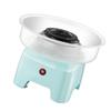 Cotton Candy Maker Машина для приготовления сахарной ваты Автоматическая конструкция быстрого нагрева для дома