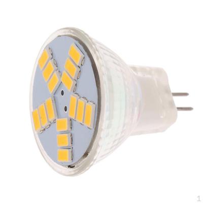 Светодиодные лампочки,,12-вольтное recessed трековое освещение для ландшафта