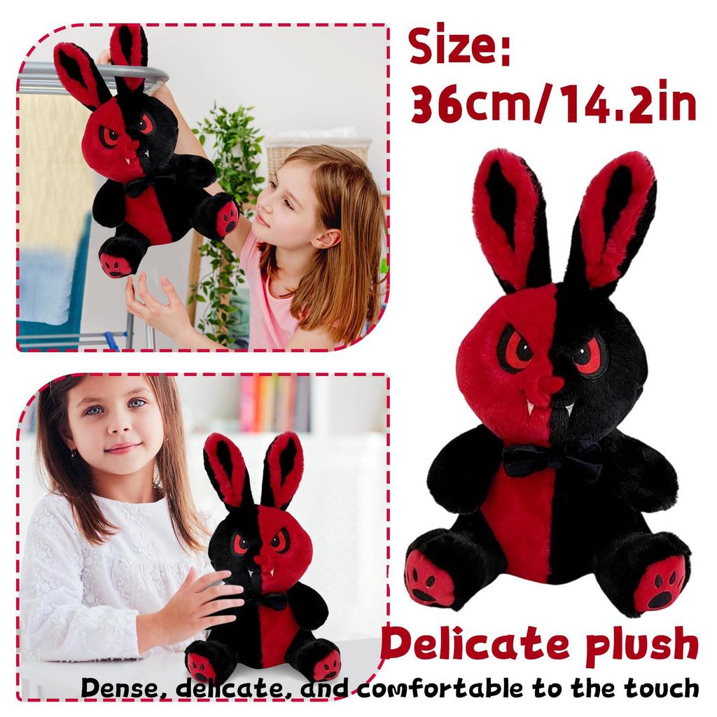 Plush Toys, Cute And Perfect Birthday Gifts For Friends And Classmates, Graduation Gifts