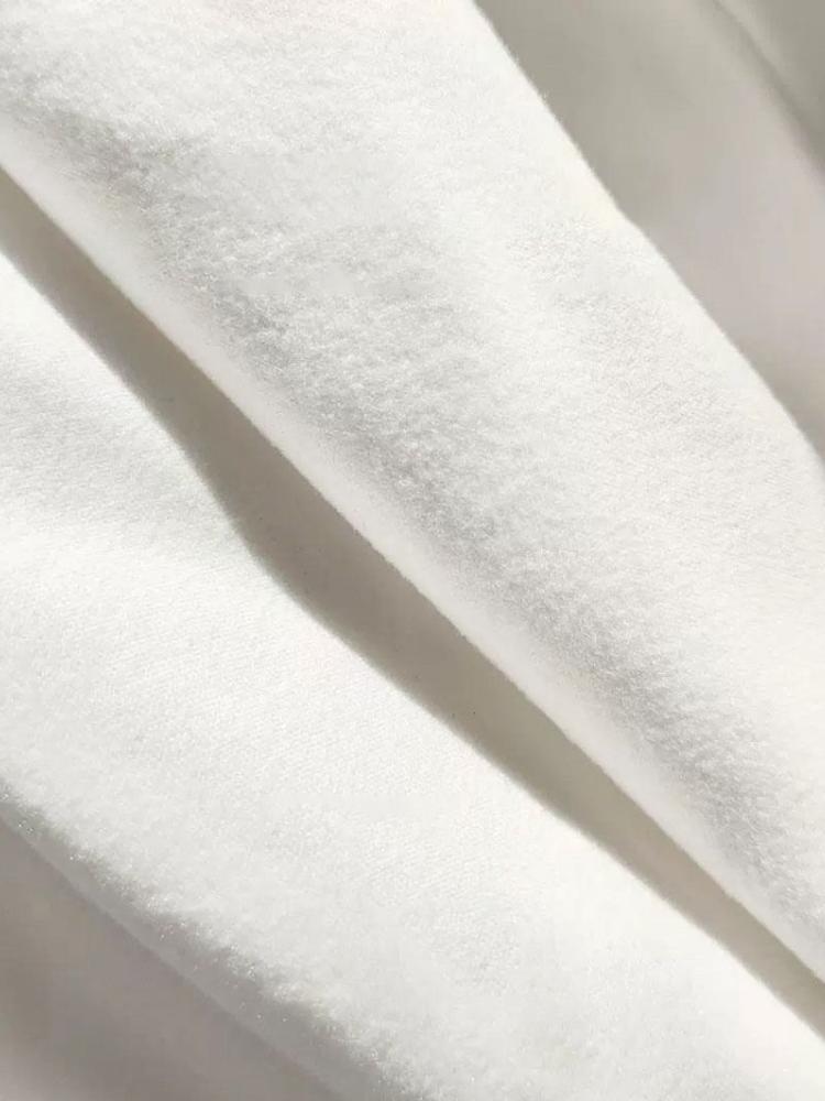 Bottoming Shirt Women Velvet Autumn Winter Turtleneck Long-sleeved T-shirt Thickened Casual Inner Warm Top Office Lady's Loose