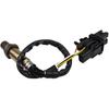 2PCS Upstream+Downstream Oxygen O2 Sensor For 2003-2006 Nissan Sentra 1.8L NEW