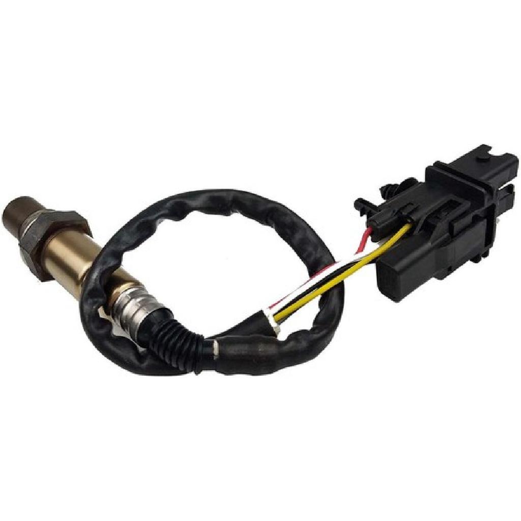 2PCS Upstream+Downstream Oxygen O2 Sensor For 2003-2006 Nissan Sentra 1.8L NEW