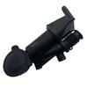 99610702304 Engine Automotive Parts Oil Separator for Porsche 986 Boxster 3931070912 99610702301 99610702302 99610702303