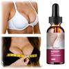 Natural Safe Effective Breast Enlargement Essential Cream Frming Bigger Chest Massage Make The Breasts Full Strong Chest 200g