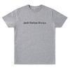 Jack Harlow Monica Logo TShirt Women Unisex Casual High Quality Cotton Tees Summer Oneck Short Sleeve Clothes Oversize Trendy Top