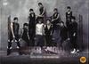DVD SUPER JUNIOR - Super Show 3 : The 3rd Asia Tour 2011KDVD0172 SM Entertainmen 2011 South Kore Pop Used