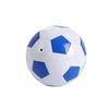 Stitched Football Ball 280gr No 5