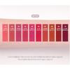 lilybyred Mood Liar Velvet Tint 4.2g