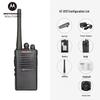 Motorola Mag One VZ-D131 Digital Commercial Walkie-Talkie (CN version)