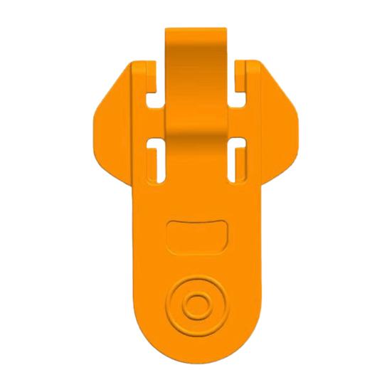 Can Opener Multifunctional Labor-saving Plastic Manual Beverages Bottle Opener Kitchen Tools